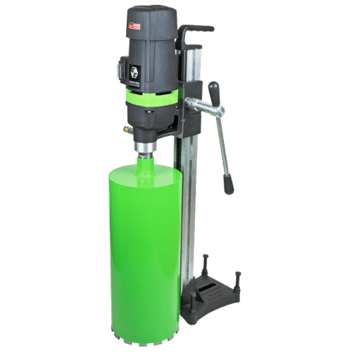 Wiertnica EIBENSTOCK DB 201.png