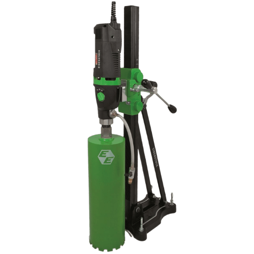 Wiertnica EIBENSTOCK DBE 182.png