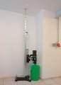 Wiertnica EIBENSTOCK DBE 250 R-3.jpg