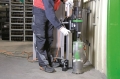 Wiertnica EIBENSTOCK DBE 250 R-2.jpg