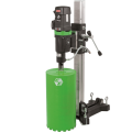 Wiertnica EIBENSTOCK DBE 250 R.png