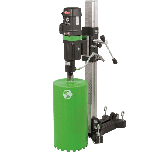 Wiertnica EIBENSTOCK DBE 250 R.png