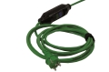 Wiertnica EIBENSTOCK DBE 352-18.jpg