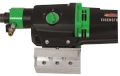 Wiertnica EIBENSTOCK DBE 352-17.jpg