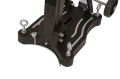 Wiertnica EIBENSTOCK DBE 352-16.jpg