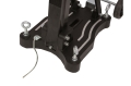 Wiertnica EIBENSTOCK DBE 352-15.jpg