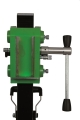 Wiertnica EIBENSTOCK DBE 352-14.jpg