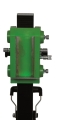 Wiertnica EIBENSTOCK DBE 352-13.jpg