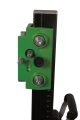 Wiertnica EIBENSTOCK DBE 352-10.jpg