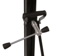 Wiertnica EIBENSTOCK DBE 352-9.jpg