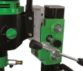 Wiertnica EIBENSTOCK DBE 352-8.jpg