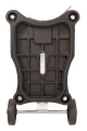 Wiertnica EIBENSTOCK DBE 352-7.jpg