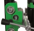 Wiertnica EIBENSTOCK DBE 352-6.jpg