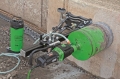 Wiertnica EIBENSTOCK DBE 352-3.jpg