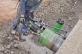 Wiertnica EIBENSTOCK DBE 352-2.jpg