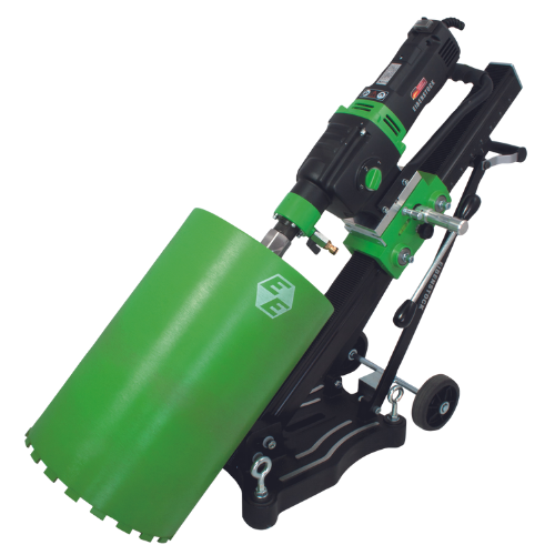 Wiertnica EIBENSTOCK DBE 352.png