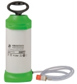 Wiertnica EIBENSTOCK PLE 450 B-6.jpg