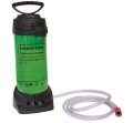 Wiertnica EIBENSTOCK PLE 450 B-5.jpg