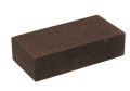 Wiertnica EIBENSTOCK PLE 450 B-4.jpg