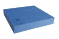 Wiertnica EIBENSTOCK PLE 450 B-3.jpg