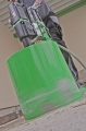 Wiertnica EIBENSTOCK PLE 450 B-2.jpg