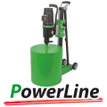 Wiertnica EIBENSTOCK PLE 450 B.png