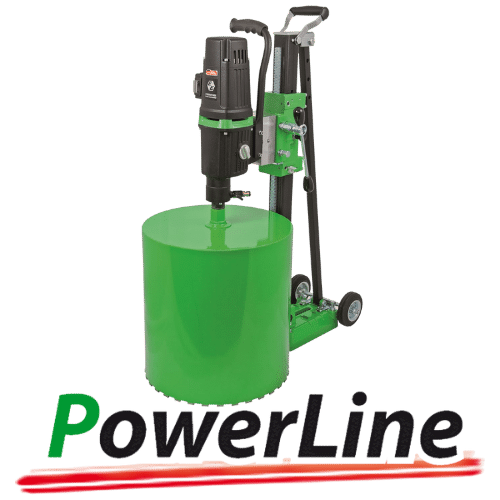Wiertnica EIBENSTOCK PLE 450 B.png