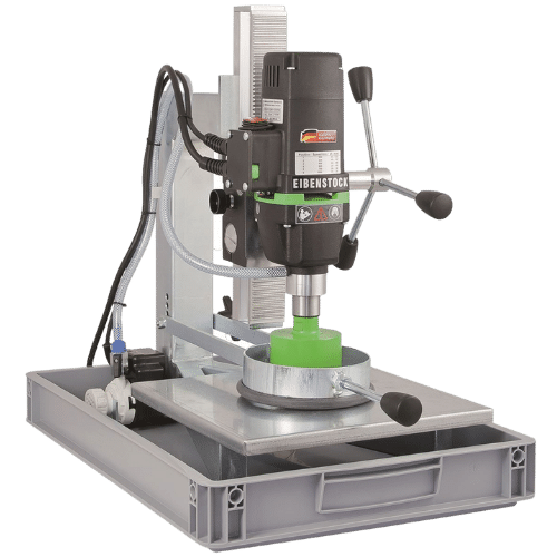 Wiertnica do płytek EIBENSTOCK EFB 152 PX.png