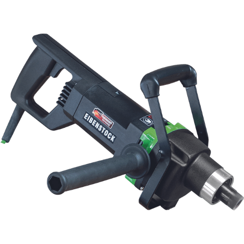 Mieszarka EIBENSTOCK EHM 162 S.png