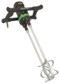 Mieszarka EIBENSTOCK EZR 24 R R-L-2.jpg