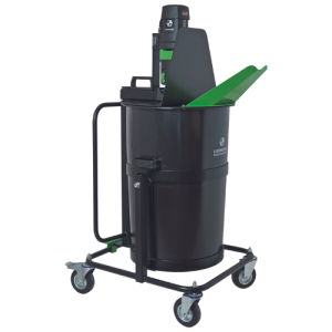 Stacja mieszająca EIBENSTOCK FloorMix 2300