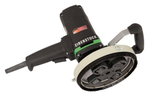 Szlifierka do renowacji EIBENSTOCK EPF 1503