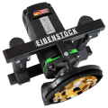 Szlifierka do betonu EIBENSTOCK EBS 1802.png