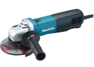 Szlifierka kątowa MAKITA 9565PZ