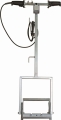 Szlifierka do betonu EIBENSTOCK EBS 1802 SH-7.jpg