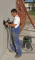 Szlifierka do betonu EIBENSTOCK EBS 1802 SH-2.jpg