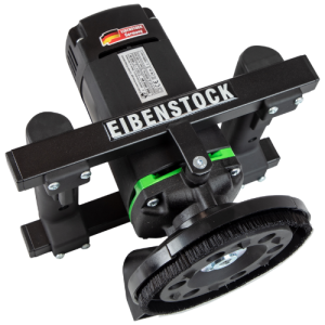 Szlifierka do betonu EIBENSTOCK EBS 1802 SH