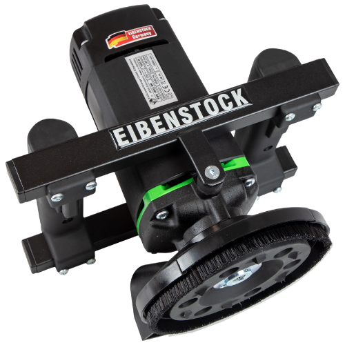 Szlifierka do betonu EIBENSTOCK EBS 1802 SH.png