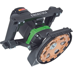 Szlifierka do betonu EIBENSTOCK EBS 180 H