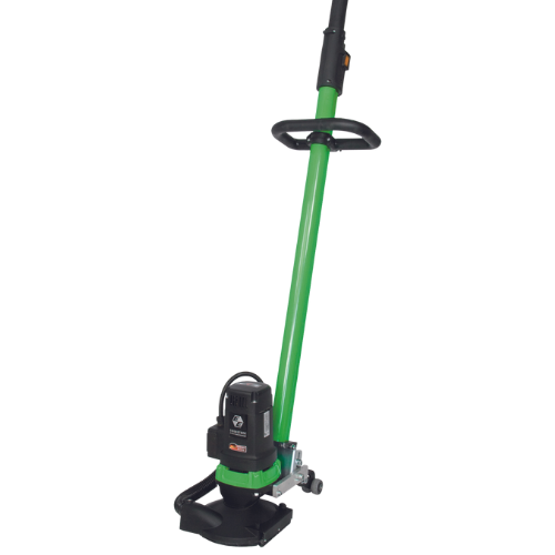 Szlifierka do betonu EIBENSTOCK EBS 180 F.png