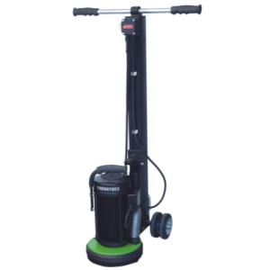 Szlifierka do betonu EIBENSTOCK EBS 235.1