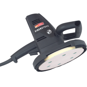 Szlifierka do betonu EIBENSTOCK ETS 225