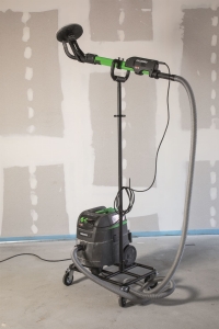 Szlifierka wysięgnikowa EIBENSTOCK ELS 225.1