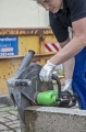 Piła tarczowa diamentowa EIBENSTOCK ETR 400.1 P-4.jpg