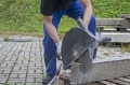 Piła tarczowa diamentowa EIBENSTOCK ETR 400.1 P-3.jpg