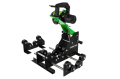 Piła do rur EIBENSTOCK ERC 350.png