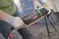Polerka EIBENSTOCK WPN 180-4.jpg