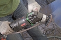 Polerka EIBENSTOCK WPN 180-3.jpg
