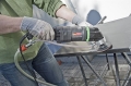 Polerka EIBENSTOCK WPN 180-2.jpg
