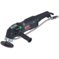 Polerka EIBENSTOCK WPN 180.png